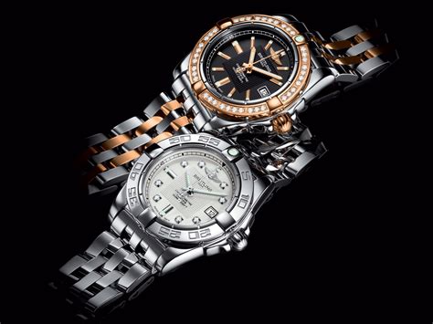 breitling galactic 32 link 16mm|Buy Breitling Galactic 32 .